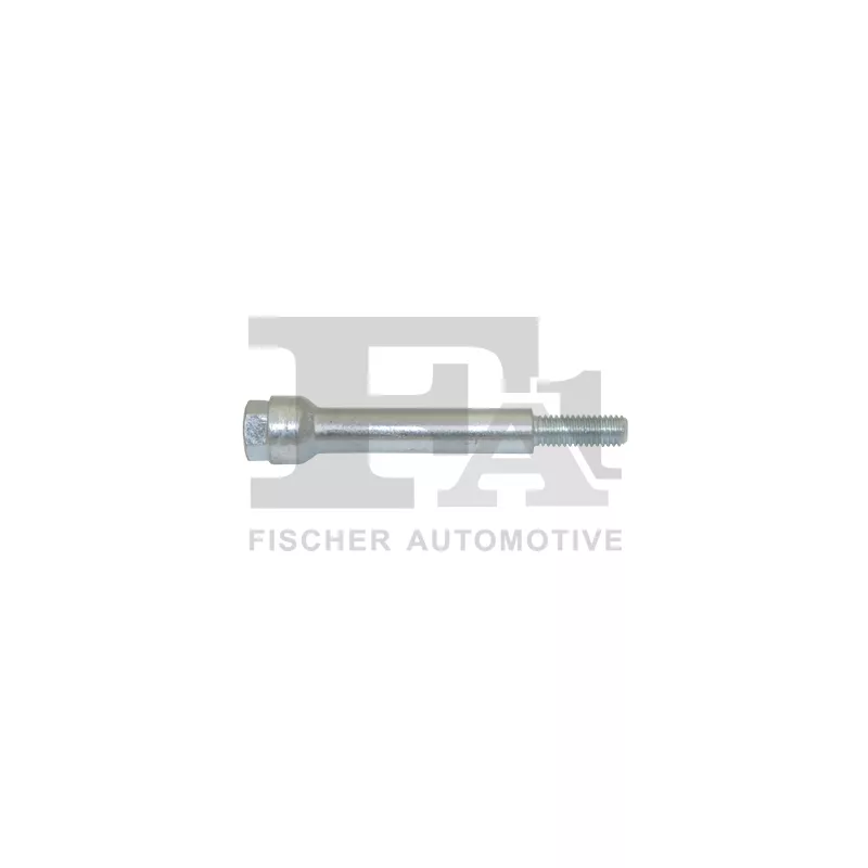 Vis, système d'échappement FA1 235-902