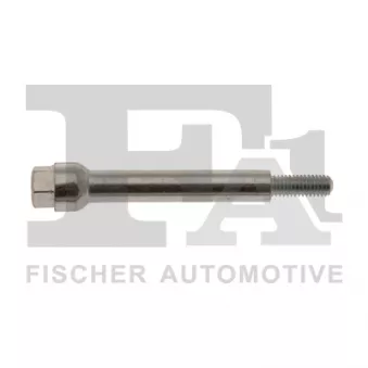 Vis, système d'échappement FA1 235-911