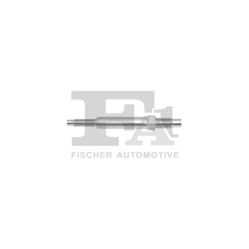 Vis, système d'échappement FA1 235-912