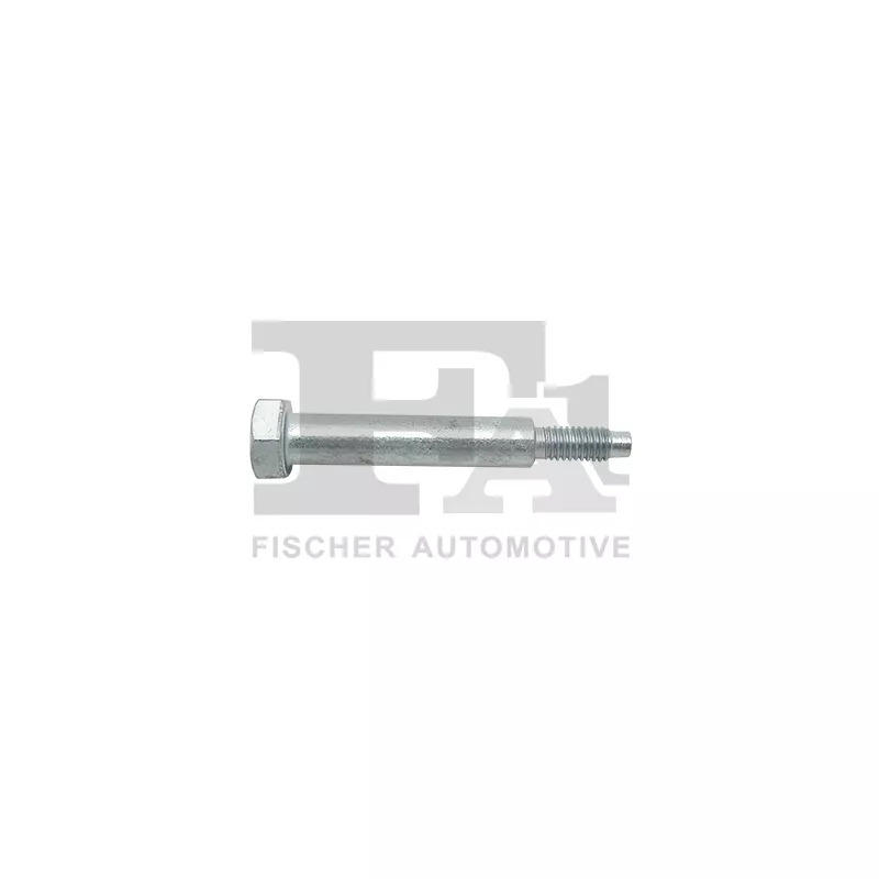 Vis, système d'échappement FA1 235-913