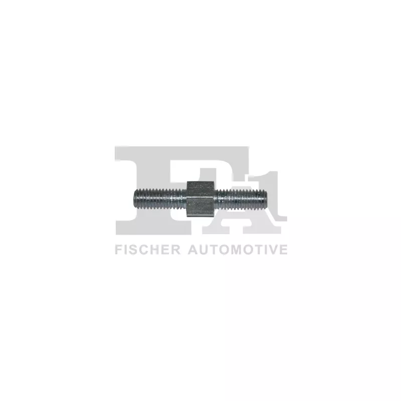 Vis, système d'échappement FA1 235-915