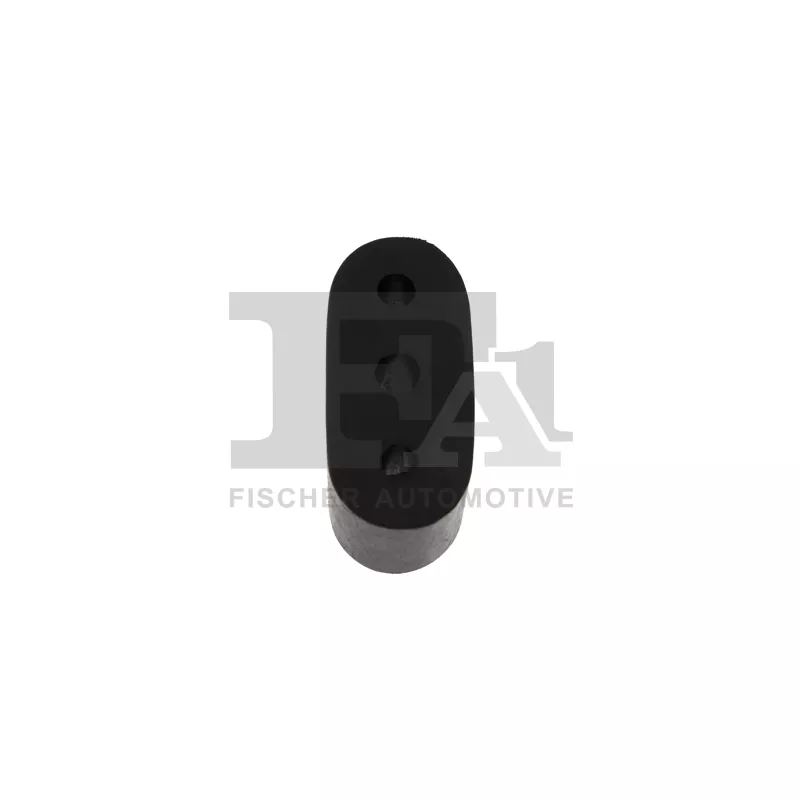 Cache batterie FA1 243-901
