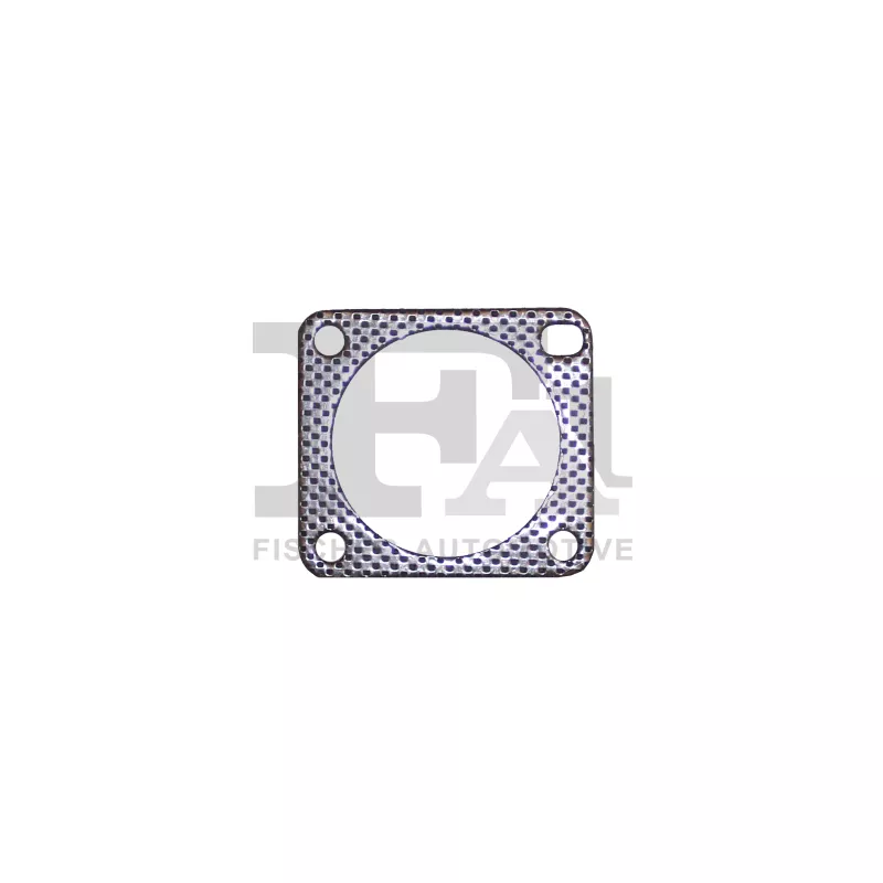 Joint d'étanchéité, tuyau d'échappement FA1 250-902