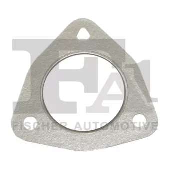 Joint d'étanchéité, tuyau d'échappement FA1