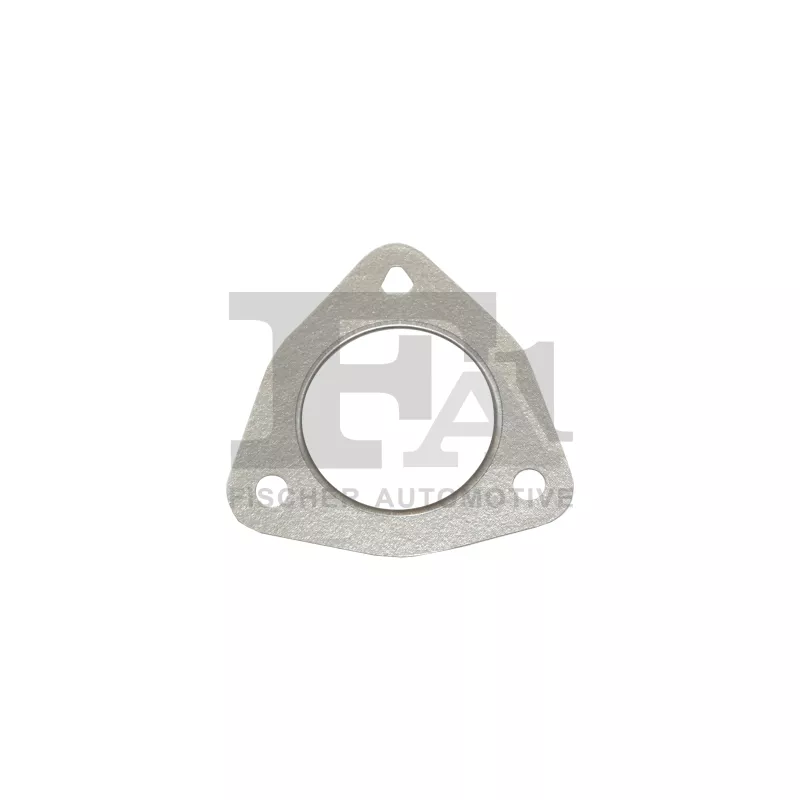 Joint d'étanchéité, tuyau d'échappement FA1 250-905
