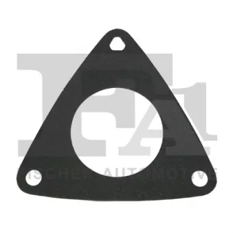 Joint d'étanchéité, tuyau d'échappement FA1 250-910