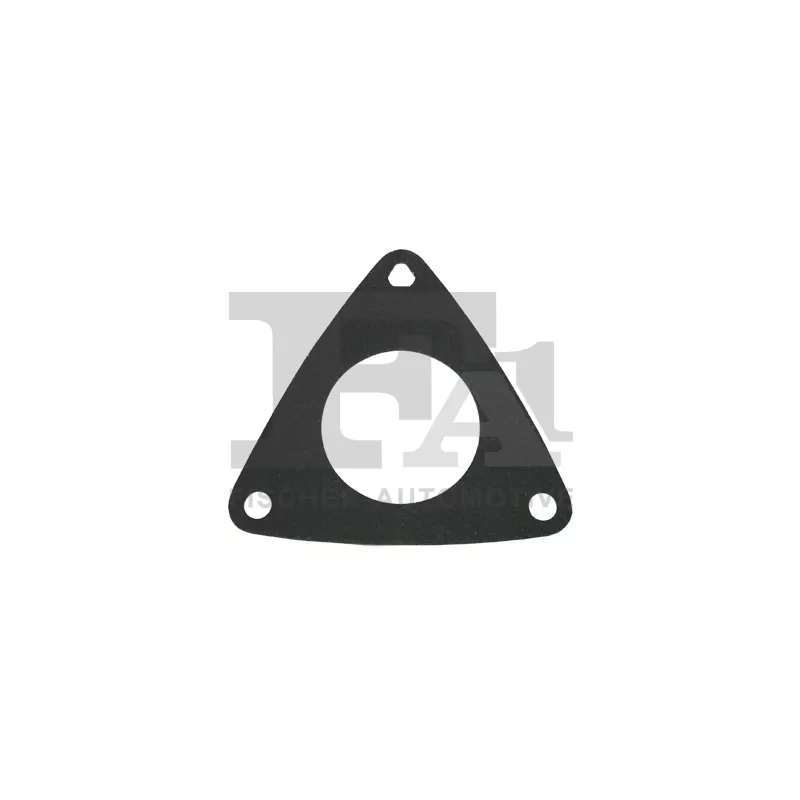Joint d'étanchéité, tuyau d'échappement FA1 250-910