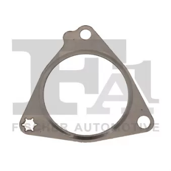 Joint d'étanchéité, tuyau d'échappement FA1