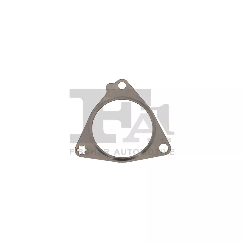 Joint d'étanchéité, tuyau d'échappement FA1 250-913