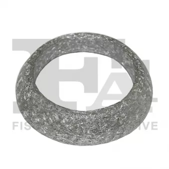 Bague d'étanchéité, tuyau d'échappement FA1 251-951