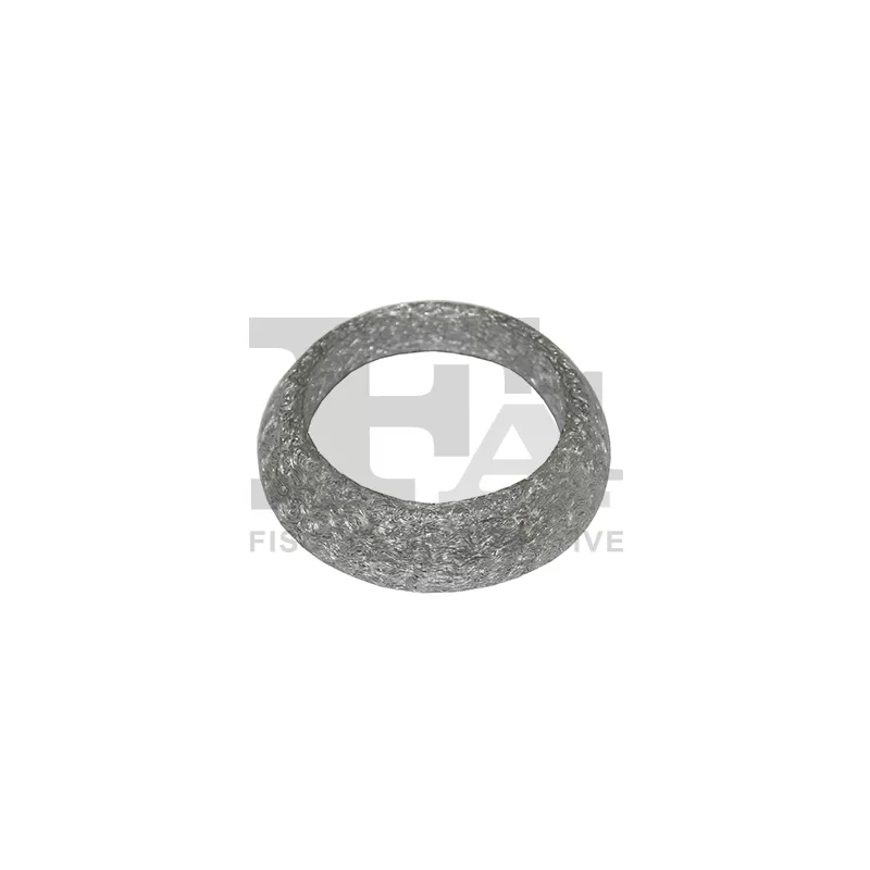 Bague d'étanchéité, tuyau d'échappement FA1 251-951