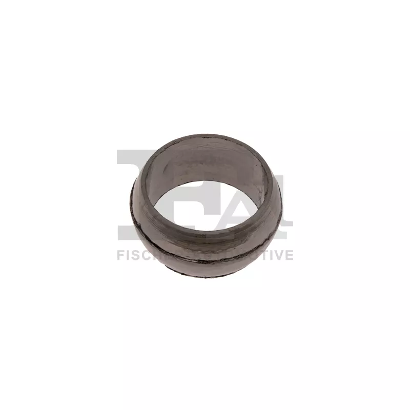 Bague d'étanchéité, tuyau d'échappement FA1 251-957