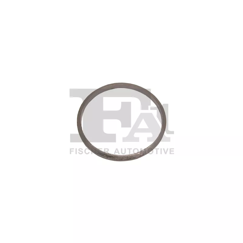 Bague d'étanchéité, tuyau d'échappement FA1 251-976