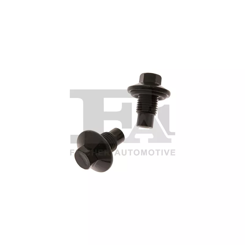 Vis-bouchon, carter d'huile FA1 256.850.001