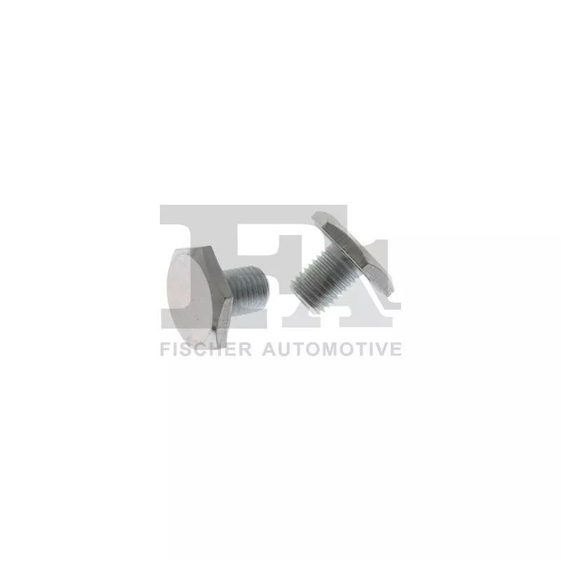 Vis-bouchon, carter d'huile FA1 256.851.001