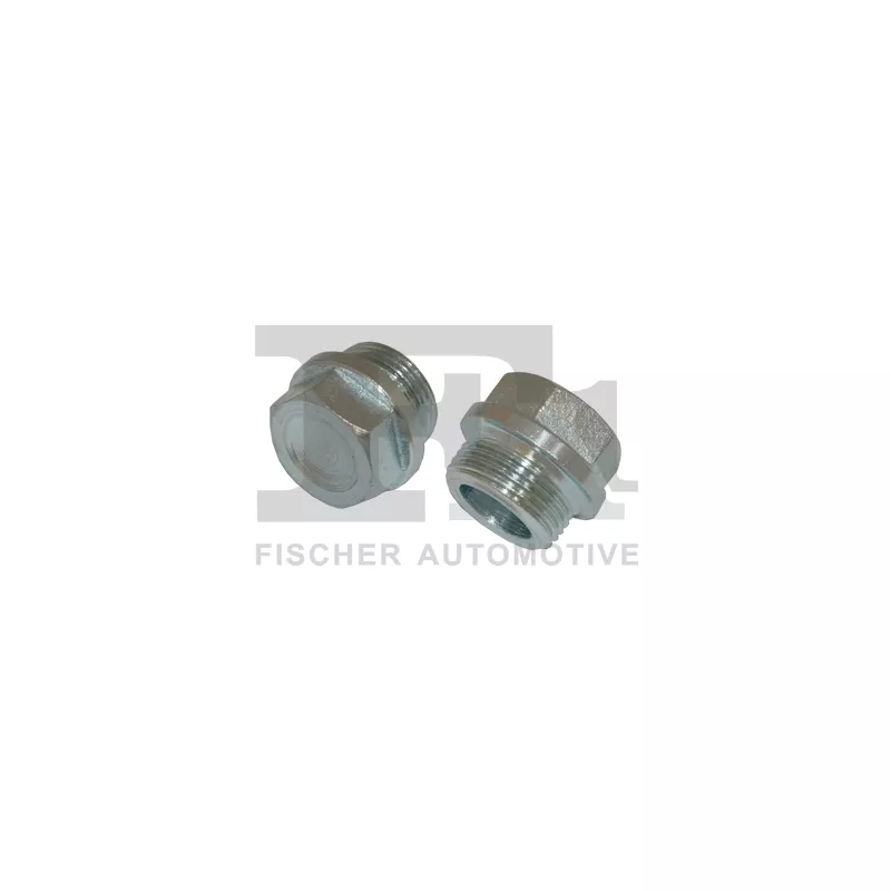 Vis-bouchon, carter d'huile FA1 257.803.001
