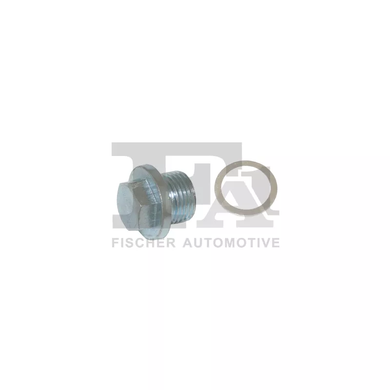 Vis-bouchon, carter d'huile FA1 257.804.011