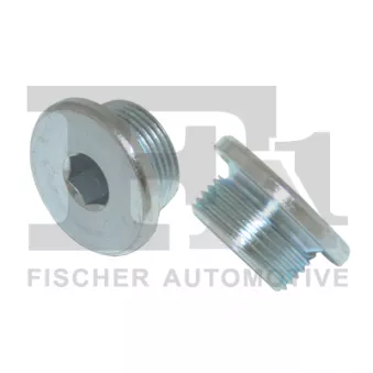 Vis-bouchon, carter d'huile FA1 257.805.001