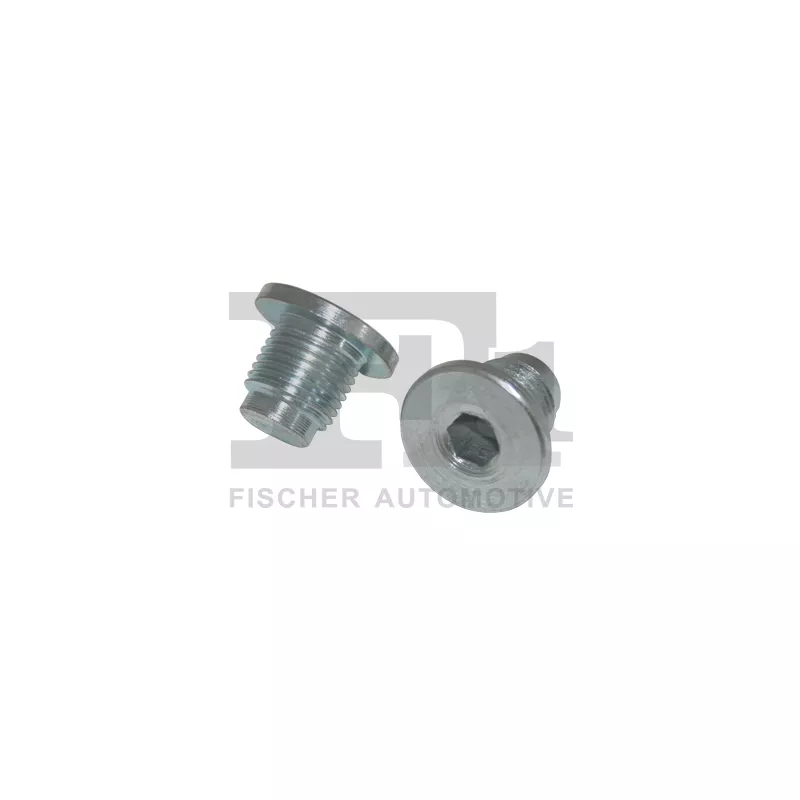 Vis-bouchon, carter d'huile FA1 257.808.001