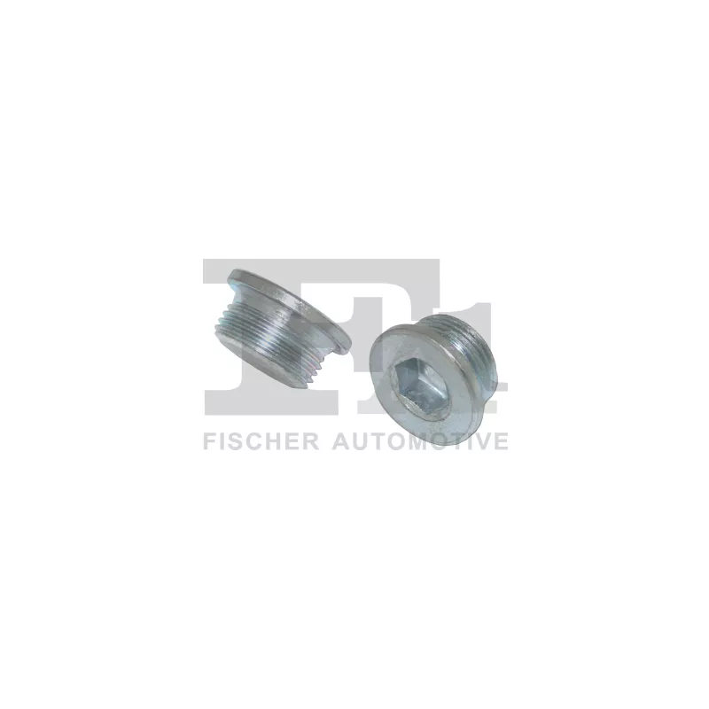 Vis-bouchon, carter d'huile FA1 257.809.001