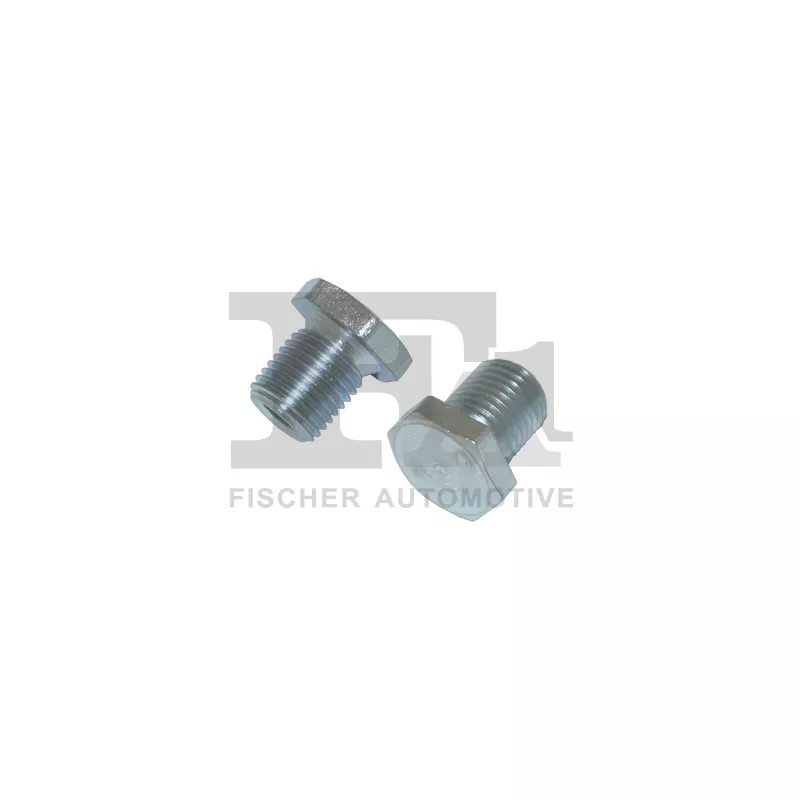 Vis-bouchon, carter d'huile FA1 257.817.001