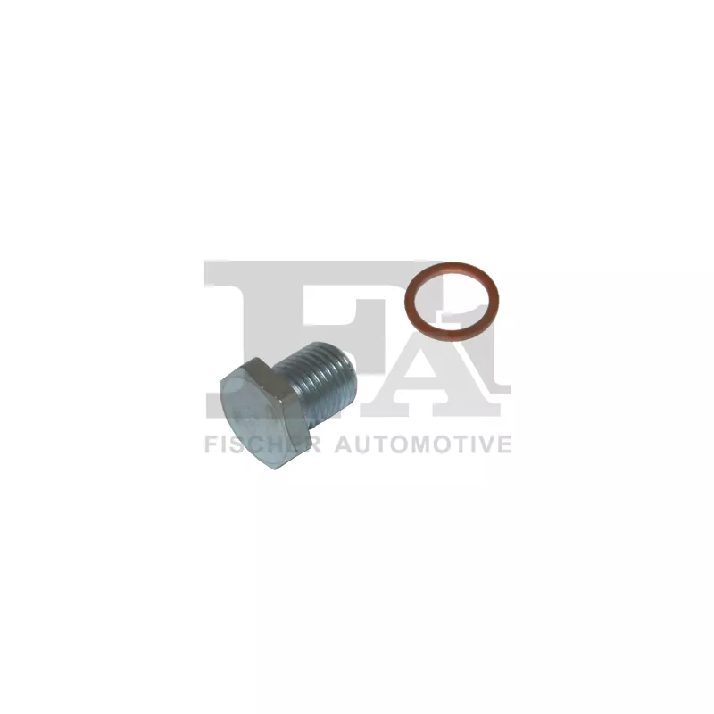 Vis-bouchon, carter d'huile FA1 257.817.011