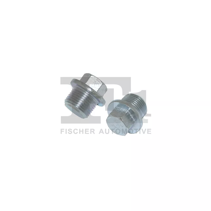 Vis-bouchon, carter d'huile FA1 257.818.001