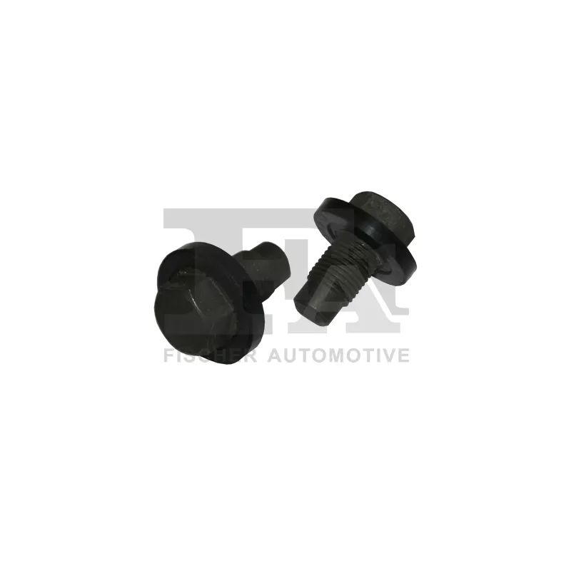 Vis-bouchon, carter d'huile FA1 257.820.001