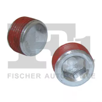 Vis-bouchon, carter d'huile FA1 257.821.001