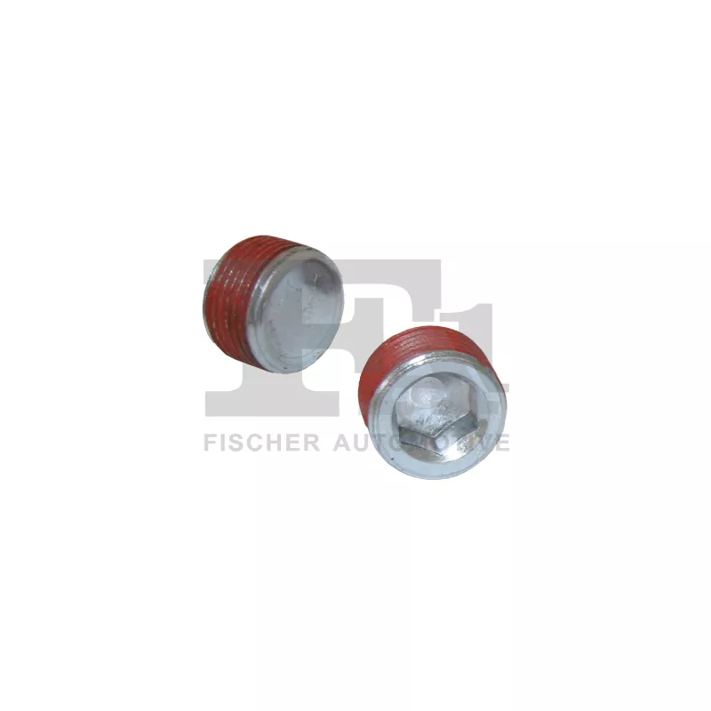 Vis-bouchon, carter d'huile FA1 257.821.001