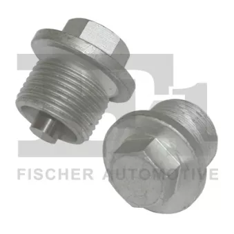 Vis-bouchon, carter d'huile FA1 257.822.001