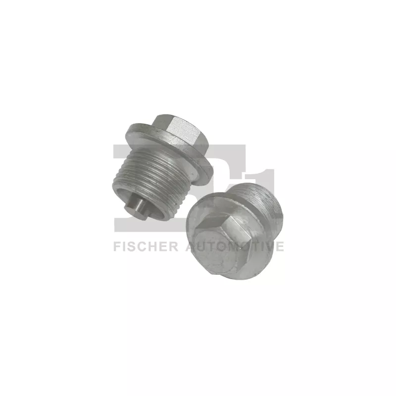 Vis-bouchon, carter d'huile FA1 257.822.001