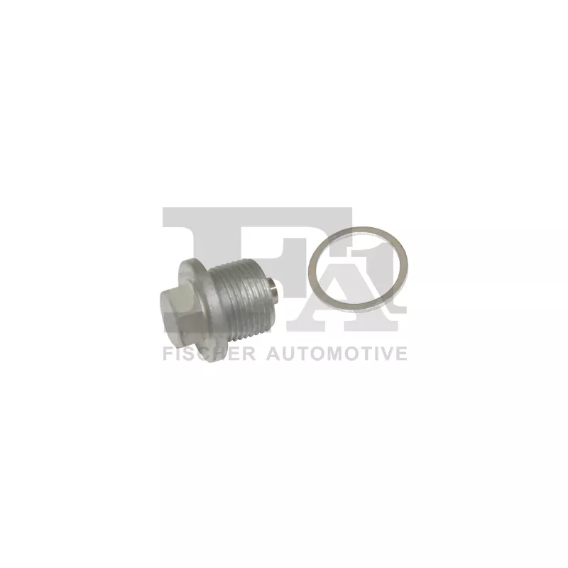 Vis-bouchon, carter d'huile FA1 257.822.011