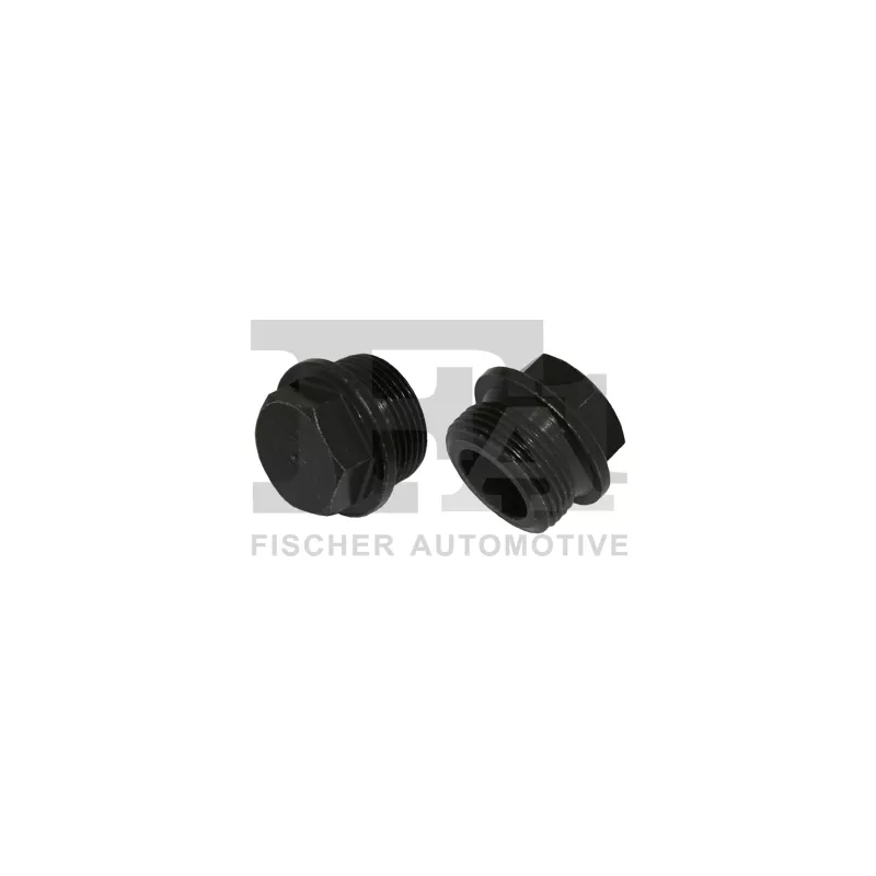 Vis-bouchon, carter d'huile FA1 257.823.001
