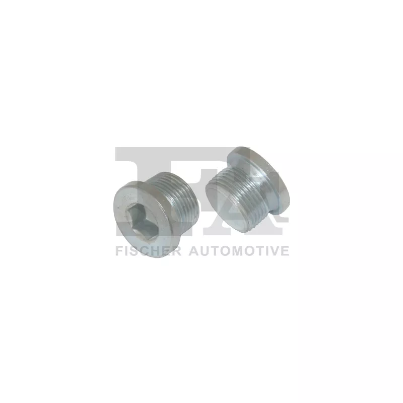 Vis-bouchon, carter d'huile FA1 257.826.001