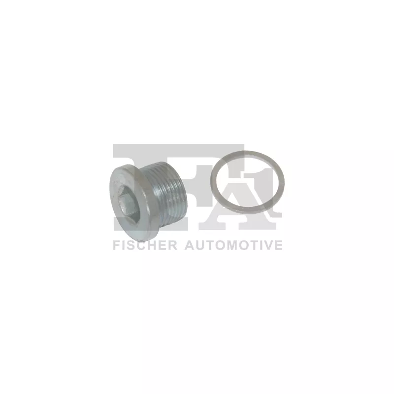 Vis-bouchon, carter d'huile FA1 257.826.011