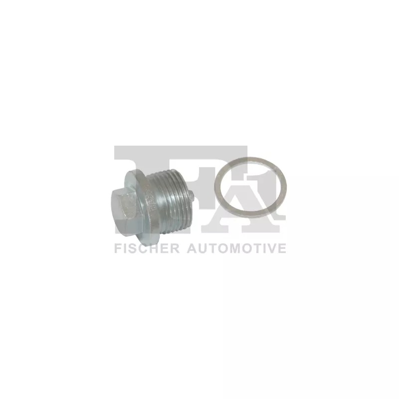 Vis-bouchon, carter d'huile FA1 257.827.011