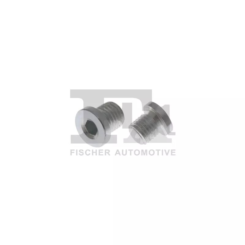 Vis-bouchon, carter d'huile FA1 257.829.001