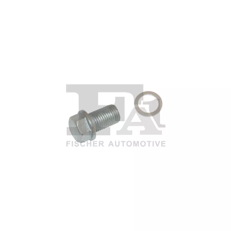 Vis-bouchon, carter d'huile FA1 257.832.011