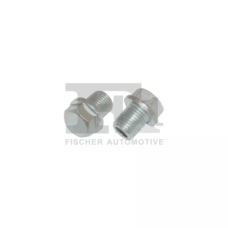 Vis-bouchon, carter d'huile FA1 257.833.001