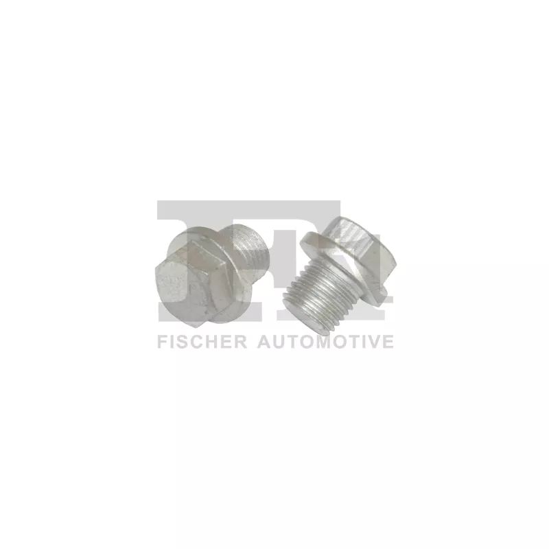 Vis-bouchon, carter d'huile FA1 257.834.001