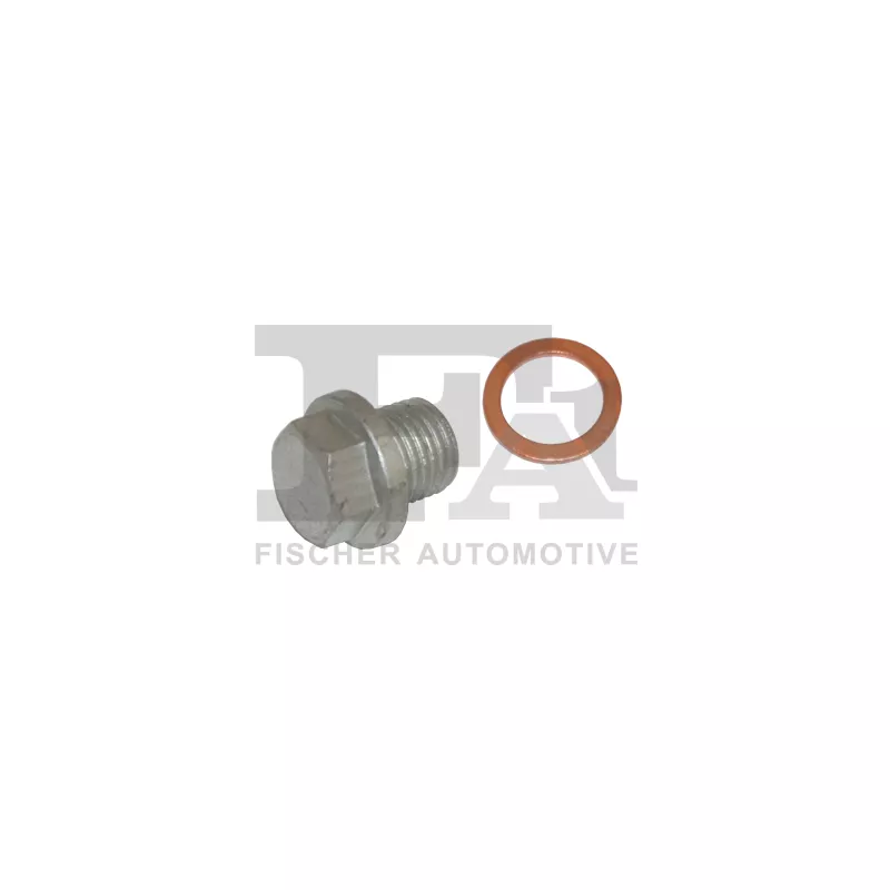 Vis-bouchon, carter d'huile FA1 257.834.011