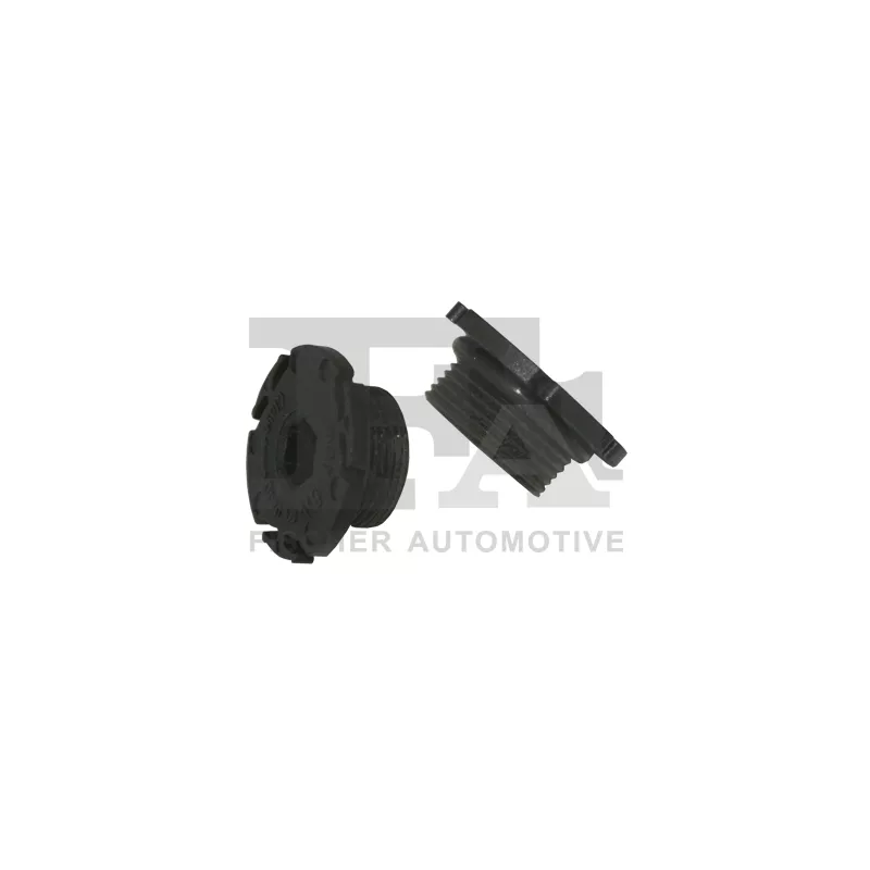 Vis-bouchon, carter d'huile FA1 257.839.001