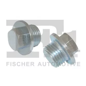 Vis-bouchon, carter d'huile FA1 257.846.001