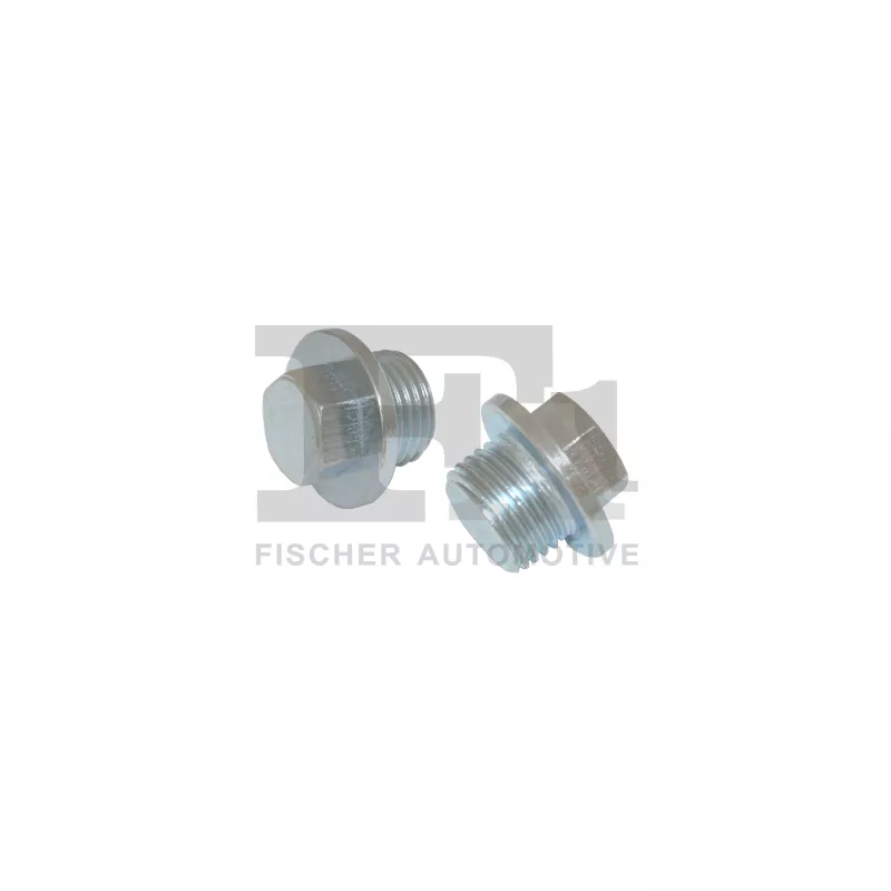 Vis-bouchon, carter d'huile FA1 257.846.001