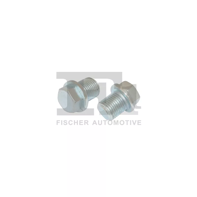 Vis-bouchon, carter d'huile FA1 257.847.001