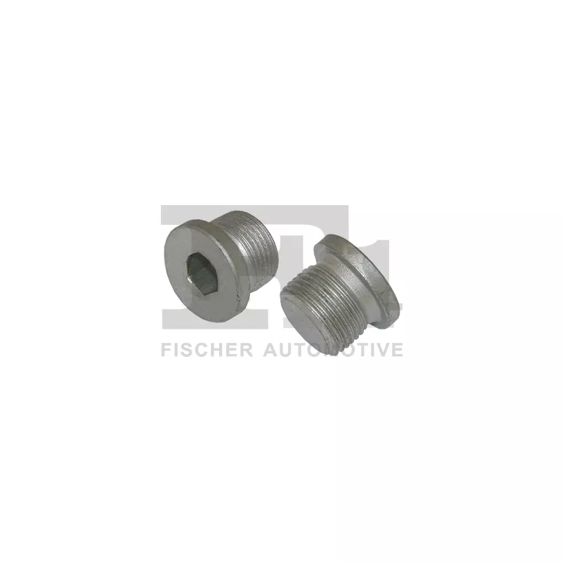 Vis-bouchon, carter d'huile FA1 257.858.001