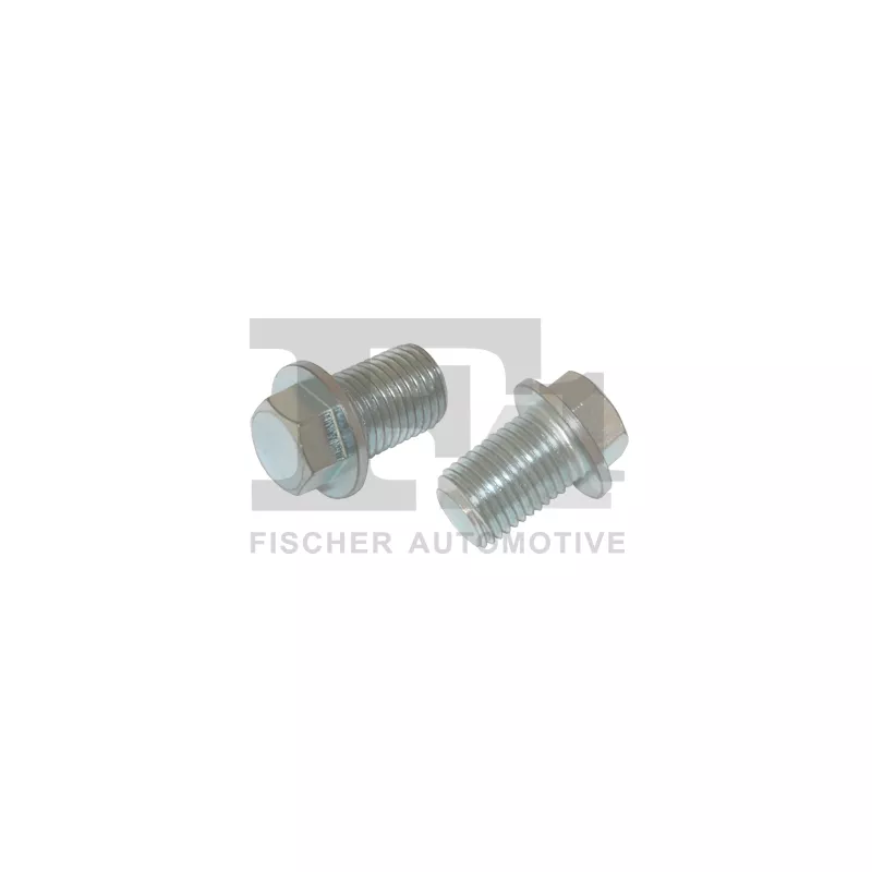 Vis-bouchon, carter d'huile FA1 257.859.001