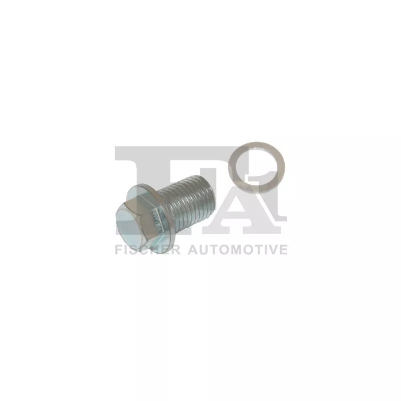 Vis-bouchon, carter d'huile FA1 257.859.011