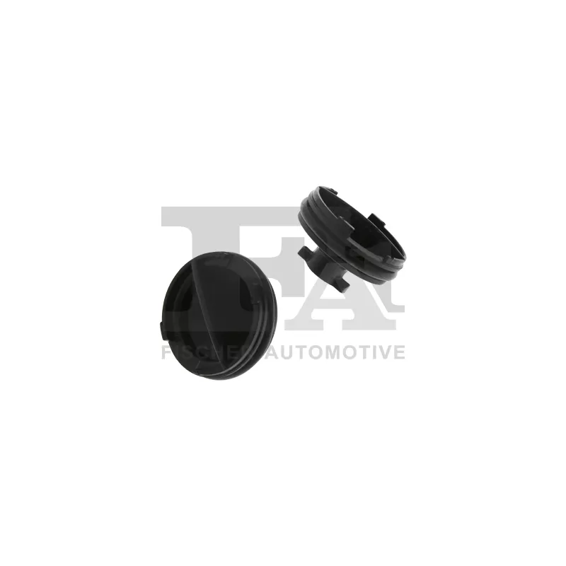 Vis-bouchon, carter d'huile FA1 257.865.001
